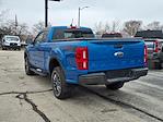 2023 Ford Ranger Super Cab 4WD Pickup for sale #9865A - photo 27