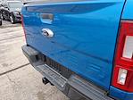 2023 Ford Ranger Super Cab 4WD Pickup for sale #9865A - photo 3