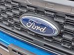 2023 Ford Ranger Super Cab 4WD Pickup for sale #9865A - photo 30