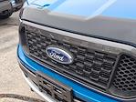 2023 Ford Ranger Super Cab 4WD Pickup for sale #9865A - photo 31