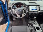2023 Ford Ranger Super Cab 4WD Pickup for sale #9865A - photo 5