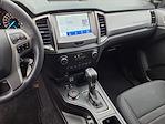 2023 Ford Ranger Super Cab 4WD Pickup for sale #9865A - photo 6