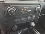 2023 Ford Ranger Super Cab 4WD Pickup for sale #9865A - photo 9