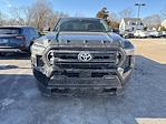 2025 Toyota Tacoma Double Cab 4WD Pickup for sale #9865B - photo 3