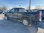 2025 Toyota Tacoma Double Cab 4WD Pickup for sale #9865B - photo 5