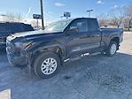 2025 Toyota Tacoma Double Cab 4WD Pickup for sale #9865B - photo 6