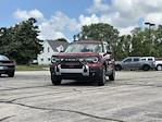 New 2025 Ford Bronco Sport Big Bend AWD SUV for sale #9867 - photo 9