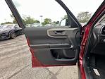 New 2025 Ford Bronco Sport Big Bend AWD SUV for sale #9867 - photo 10