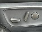 New 2025 Ford Bronco Sport Big Bend AWD SUV for sale #9867 - photo 11