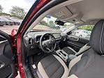 New 2025 Ford Bronco Sport Big Bend AWD SUV for sale #9867 - photo 13