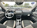New 2025 Ford Bronco Sport Big Bend AWD SUV for sale #9867 - photo 14