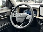 New 2025 Ford Bronco Sport Big Bend AWD SUV for sale #9867 - photo 15