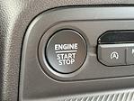 New 2025 Ford Bronco Sport Big Bend AWD SUV for sale #9867 - photo 16