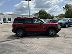 New 2025 Ford Bronco Sport Big Bend AWD SUV for sale #9867 - photo 3