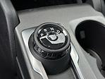 New 2025 Ford Bronco Sport Big Bend AWD SUV for sale #9867 - photo 21