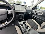 New 2025 Ford Bronco Sport Big Bend AWD SUV for sale #9867 - photo 22