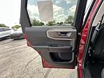 New 2025 Ford Bronco Sport Big Bend AWD SUV for sale #9867 - photo 23