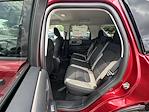 New 2025 Ford Bronco Sport Big Bend AWD SUV for sale #9867 - photo 24