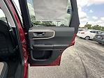 New 2025 Ford Bronco Sport Big Bend AWD SUV for sale #9867 - photo 26