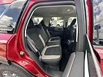 New 2025 Ford Bronco Sport Big Bend AWD SUV for sale #9867 - photo 27