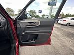 New 2025 Ford Bronco Sport Big Bend AWD SUV for sale #9867 - photo 28