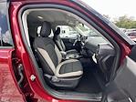 New 2025 Ford Bronco Sport Big Bend AWD SUV for sale #9867 - photo 29