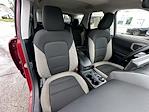 New 2025 Ford Bronco Sport Big Bend AWD SUV for sale #9867 - photo 30