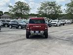 New 2025 Ford Bronco Sport Big Bend AWD SUV for sale #9867 - photo 4