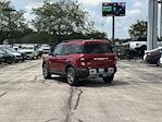New 2025 Ford Bronco Sport Big Bend AWD SUV for sale #9867 - photo 5