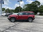 New 2025 Ford Bronco Sport Big Bend AWD SUV for sale #9867 - photo 6