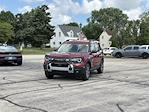 New 2025 Ford Bronco Sport Big Bend AWD SUV for sale #9867 - photo 7