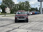 New 2025 Ford Bronco Sport Big Bend AWD SUV for sale #9867 - photo 8