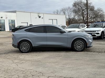 2025 Ford Mustang Mach-E AWD SUV for sale #9867A - photo 2