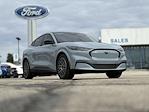 2025 Ford Mustang Mach-E AWD SUV for sale #9867A - photo 1