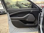 2025 Ford Mustang Mach-E AWD SUV for sale #9867A - photo 10