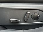 2025 Ford Mustang Mach-E AWD SUV for sale #9867A - photo 11