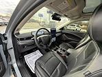 2025 Ford Mustang Mach-E AWD SUV for sale #9867A - photo 13