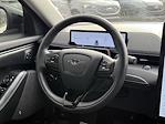 2025 Ford Mustang Mach-E AWD SUV for sale #9867A - photo 15