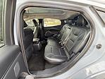 2025 Ford Mustang Mach-E AWD SUV for sale #9867A - photo 24
