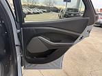 2025 Ford Mustang Mach-E AWD SUV for sale #9867A - photo 27