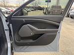 2025 Ford Mustang Mach-E AWD SUV for sale #9867A - photo 29