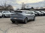 2025 Ford Mustang Mach-E AWD SUV for sale #9867A - photo 3