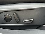 2025 Ford Mustang Mach-E AWD SUV for sale #9867A - photo 30