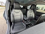 2025 Ford Mustang Mach-E AWD SUV for sale #9867A - photo 32