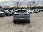 2025 Ford Mustang Mach-E AWD SUV for sale #9867A - photo 4