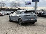 2025 Ford Mustang Mach-E AWD SUV for sale #9867A - photo 5