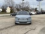 2025 Ford Mustang Mach-E AWD SUV for sale #9867A - photo 8