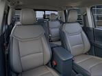 2025 Ford Maverick SuperCrew Cab AWD Pickup for sale #9871 - photo 10