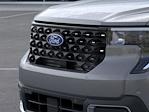 2025 Ford Maverick SuperCrew Cab AWD Pickup for sale #9871 - photo 18