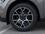 2025 Ford Maverick SuperCrew Cab AWD Pickup for sale #9871 - photo 20